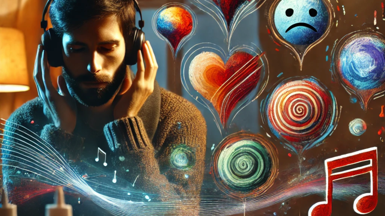 Honest communication in music education